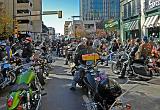 FW Toy Run 2004 (9)
